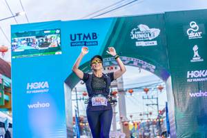 BIB: 5575
                            <button type="button" onclick="openModal(21794556)" class="btn btn-primary btn-sm float-right btn-popup" data-toggle="modal" data-target=".modal-high-quality">
                        <i class="fas fa-shopping-cart"></i> Add to Cart
                    </button>
                                            <button type="button" onclick="isThisMe(21794556, true)" class="btn btn-success btn-sm float-right btn-popup btn-isme hidden" data-toggle="tooltip" data-placement="bottom" title="นี่คือรูปของคุณใช่ไหม คลิกที่นี่เพื่อเอาเข้าอัลบั้ม">
                        <i class="fas fa-plus"></i> Add to album
                    </button>
                    <button type="button" onclick="isThisMe(21794556, false)" class="btn btn-warning btn-sm float-right btn-popup btn-isnotme hidden">
                        <i class="fas fa-ban"></i> Remove from album
                    </button>